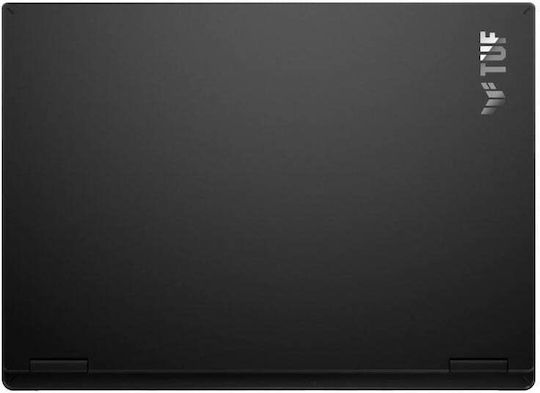 TUF Gaming 16 FX610UP-TU063 16" IPS FHD+ 144Hz (Ryzen 7-253/16GB/512GB SSD/GeForce RTX 5070/No OS) (International English Keyboard)