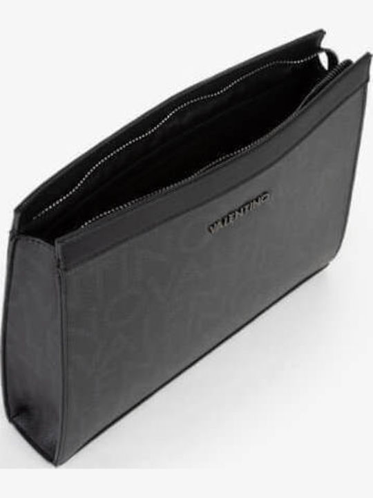 Vbs9eq670-001 Black
