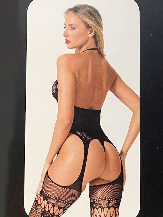 Ολόσωμο Καλσόν Katia 7988 Ean 6936694234640