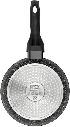 Resto 9306