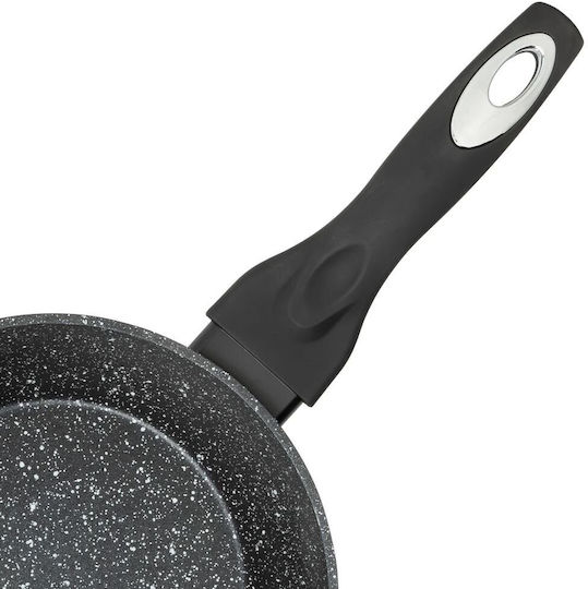 Resto Aluminum Pan 20cm
