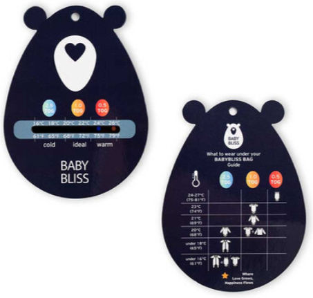 Baby Bliss Blissjump Spring With Feet 1 Tog Vanilla Baby Bliss Blissjump Spring With Feet 1 Tog Vanilla