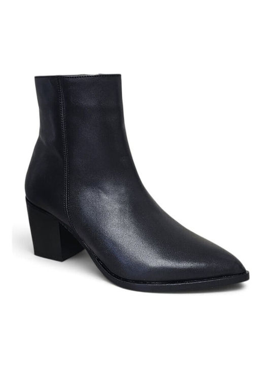 Mago Shoes Mago Shoes