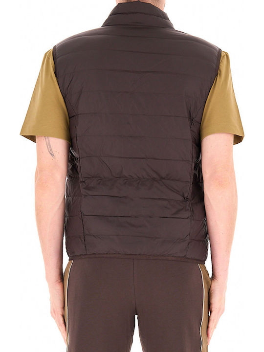 Emporio Armani Mulch Jacke