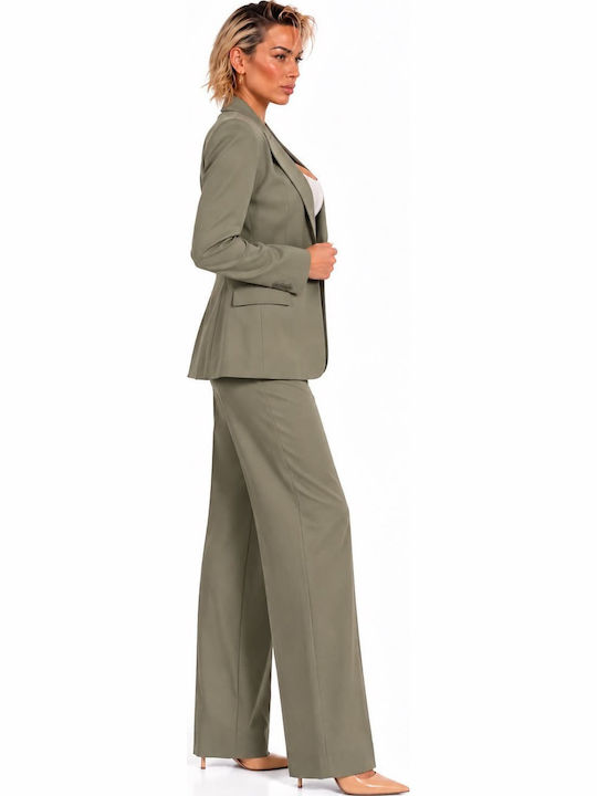 Woman's Fashion Woman's Fashion