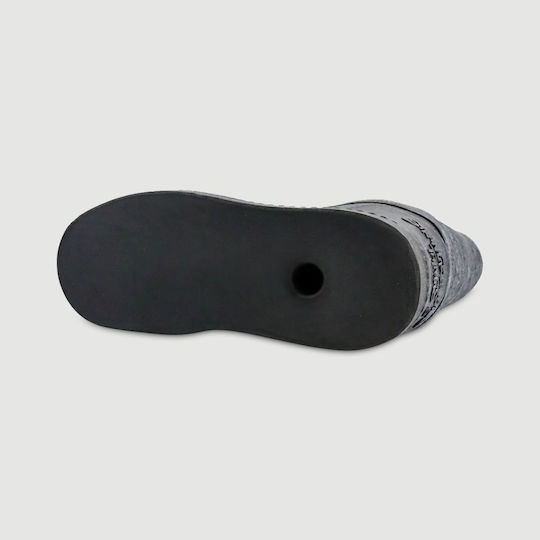 Virgite Realistic Black Dildo