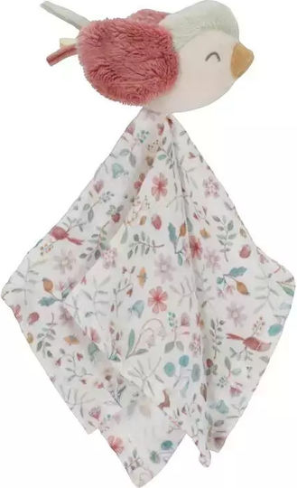 Little Dutch Geschenk-Set Für Babys Grs