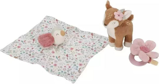 Little Dutch Geschenk-Set Für Babys Grs