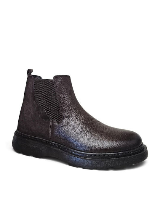 Aerostep Aerostep