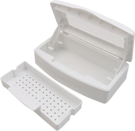Global Fashion Instrument Sterilization Box