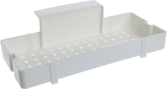 Global Fashion Instrument Sterilization Box
