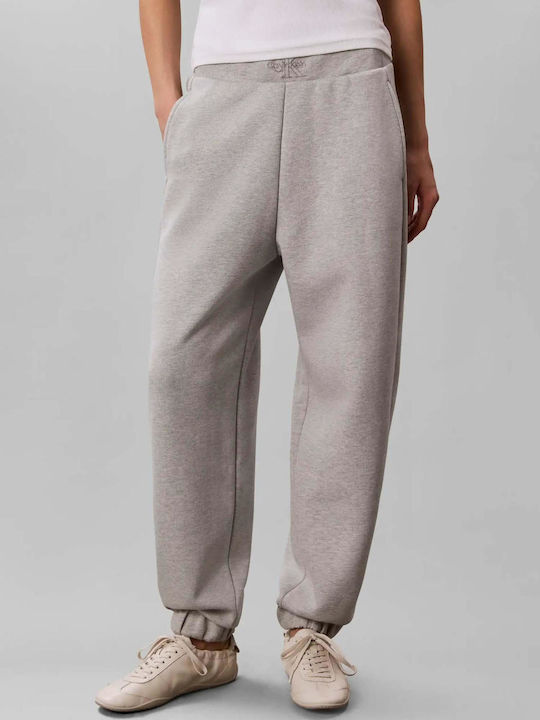 Calvin Klein Calvin Klein