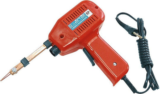 Proline Soldering Iron Electric 100W