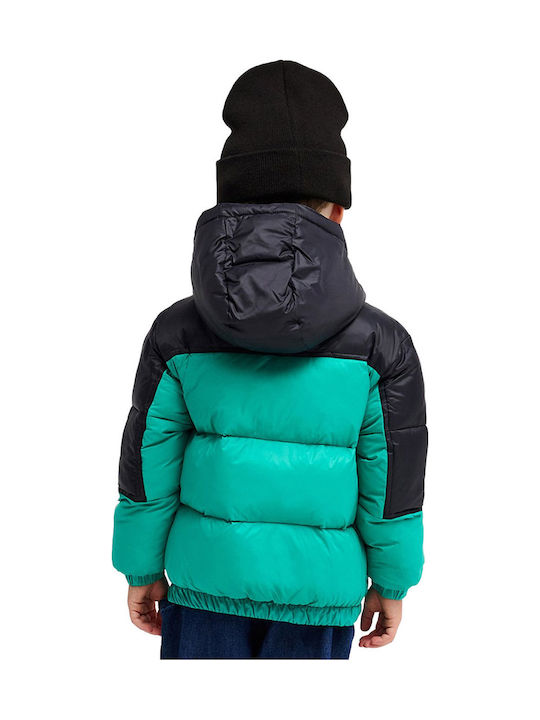 Quiksilver Quiksilver