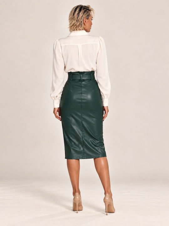 Woman's Fashion