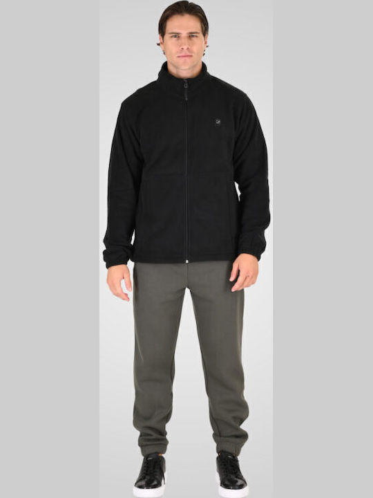 Rebase Jogger Παντελόνι Khaki