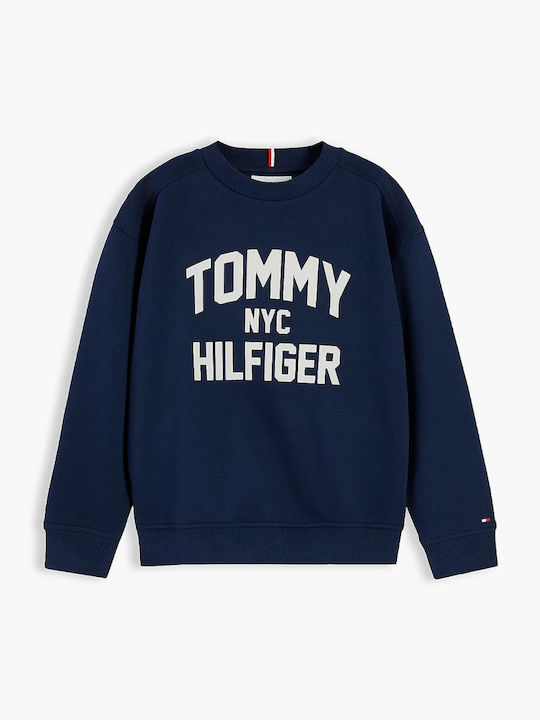 Tommy Hilfiger Tommy Hilfiger