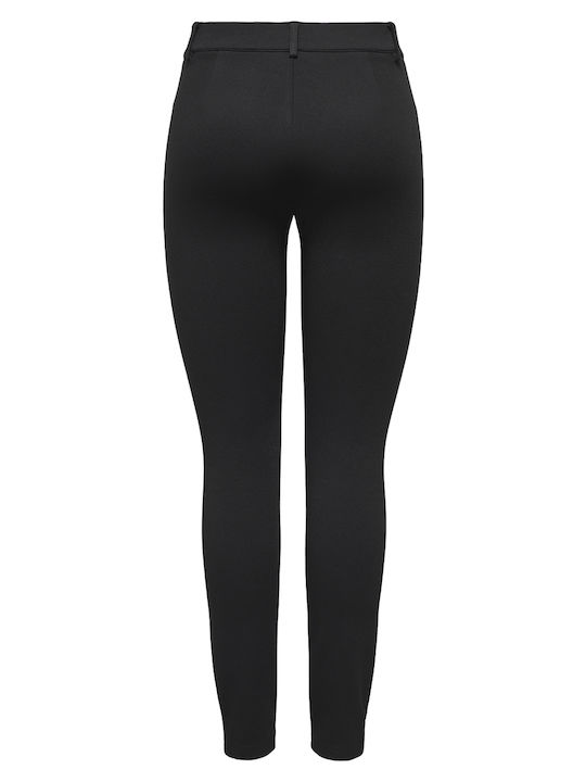 Women's Leggings Black