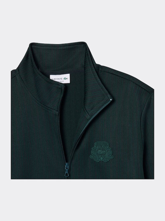 Lacoste Lacoste