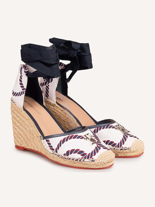 Tommy Hilfiger Tommy Hilfiger