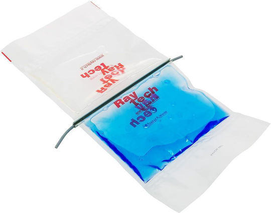 RayTech Insulation Tape Blue