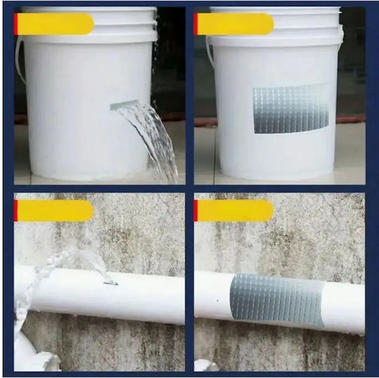 Insulation Tape 100mm x 5m