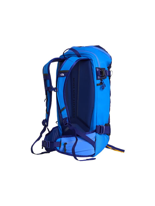 The North Face 30lt Hiking
