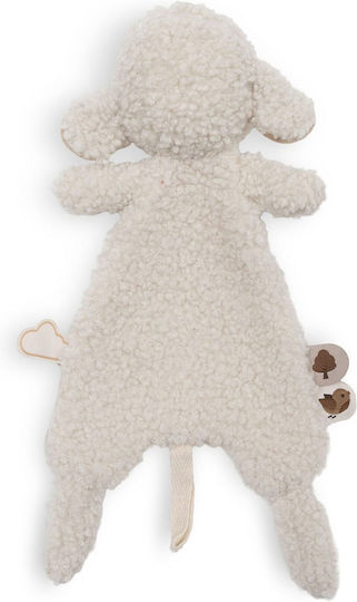 Jollein Baby Sleep Cloth Sheep Sonny