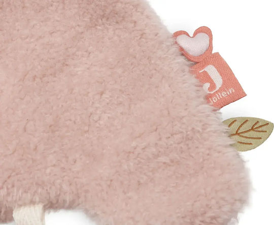 Jollein Peacock Pavie Baby Cloth