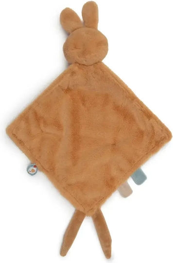 Jollein Baby Comforter Bunny Luz