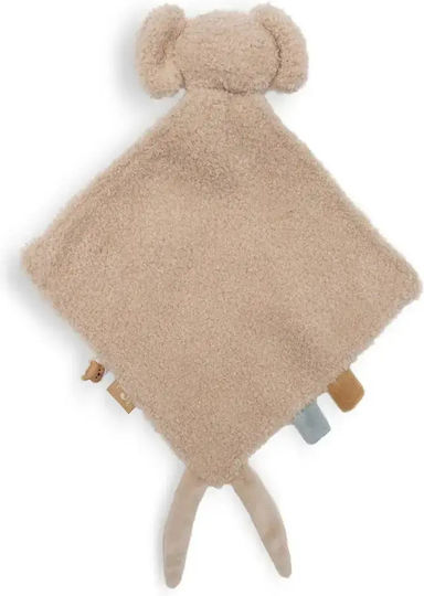 Jollein Baby Cloth Elephant Suki