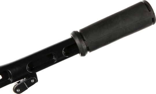 Detoolz Pro Κόφτης Πλακιδίων 600mm