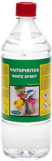 Savex White Thinner 1 Litre