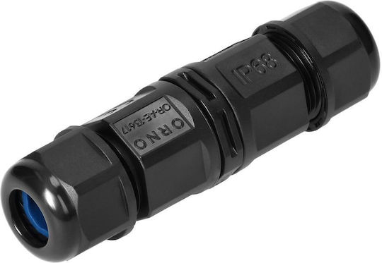 Orno Connector OR-AE-13617