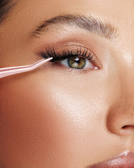 Emmanouela Cosmetics Туфички Черни