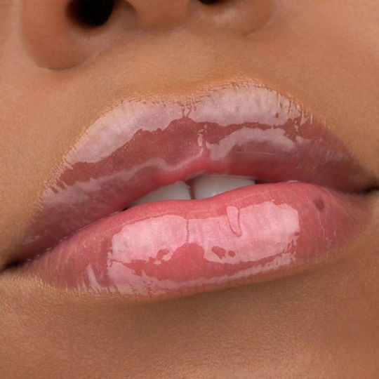 Juicy Bomb Lip Gloss 102 Witty Watermelon 10ml