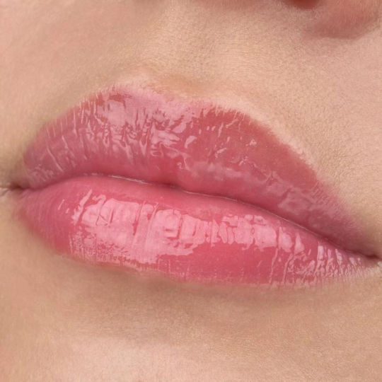 Juicy Bomb Lip Gloss 102 Witty Watermelon 10ml