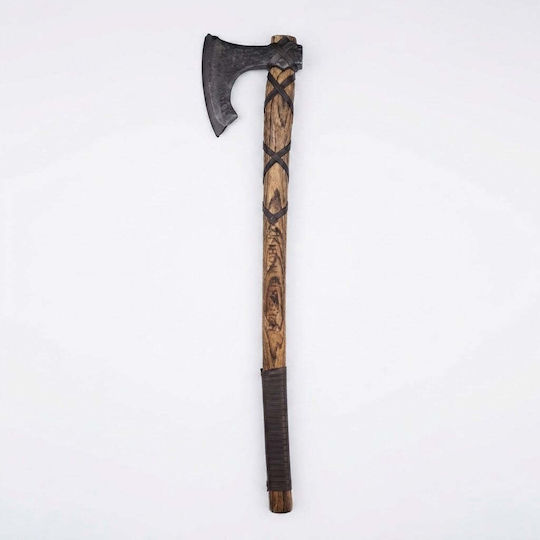 ZTS2134 Κεφαλή Τσεκουριού Βάρους 1.5kg