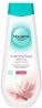 Noxzema Memories Calming Αφρόλουτρο 750ml