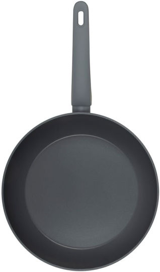 Resto 28cm Τηγάνι