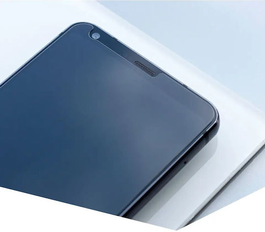 Apple iPhone Duo 3mk Hardglass