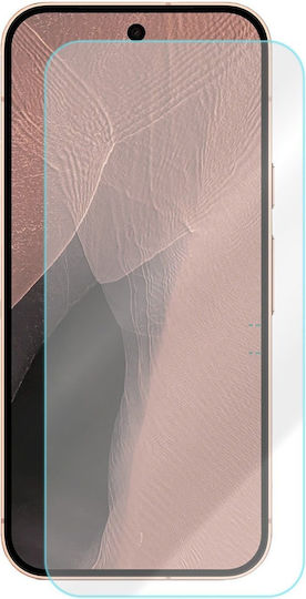 Volte-Tel 2.5D 0.2mm Full Glue Tempered Glass (Google Pixel 11 Pro)