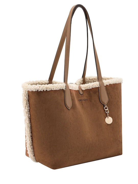 Nine West Nine West