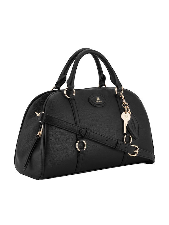 Nine West Nine West