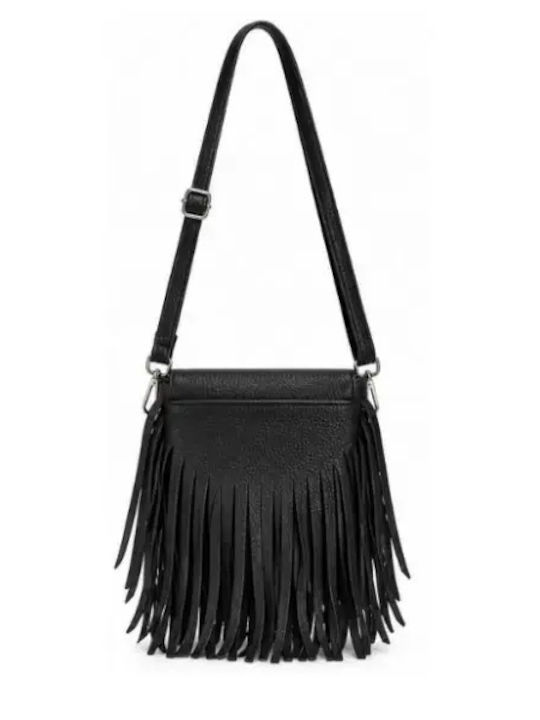 Laura Ferragni Laura Ferragni
