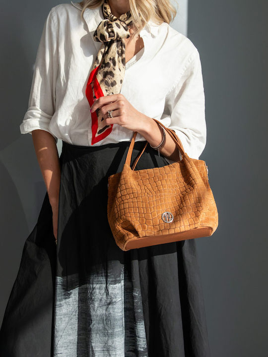 Tuscany Leather