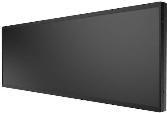 Public Display 37" LED