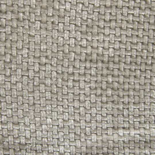 5Five Χάρτινο Κουτί Αποθήκευσης με Καπάκι Μπεζ 31x31x31cm