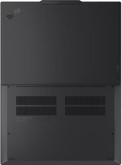 ThinkPad X13 Gen 7 (Intel) 13,3" FHD+ (Ultra 7-355/32 GB/1 TB SSD/Windows 11 Pro) (Клавиатура с международна английска подредба)