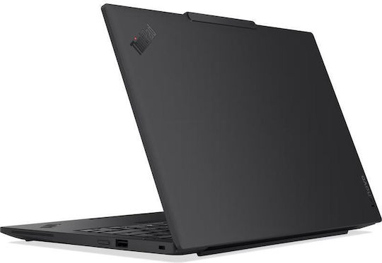 ThinkPad X13 Gen 7 (Intel) 13,3" FHD+ (Ultra 7-355/32 GB/1 TB SSD/Windows 11 Pro) (Клавиатура с международна английска подредба)
